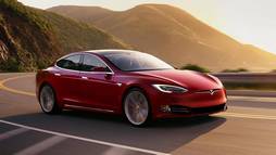 Деньги под залог авто в Свободном