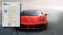 Деньги под залог ПТС в Свободном